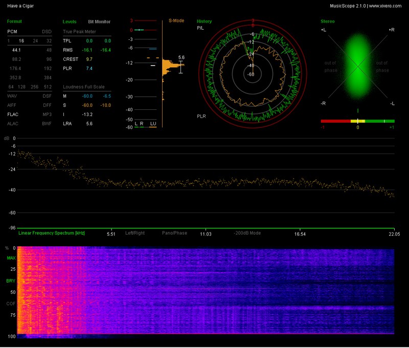n_03 - Have a Cigar.flac_report.jpg